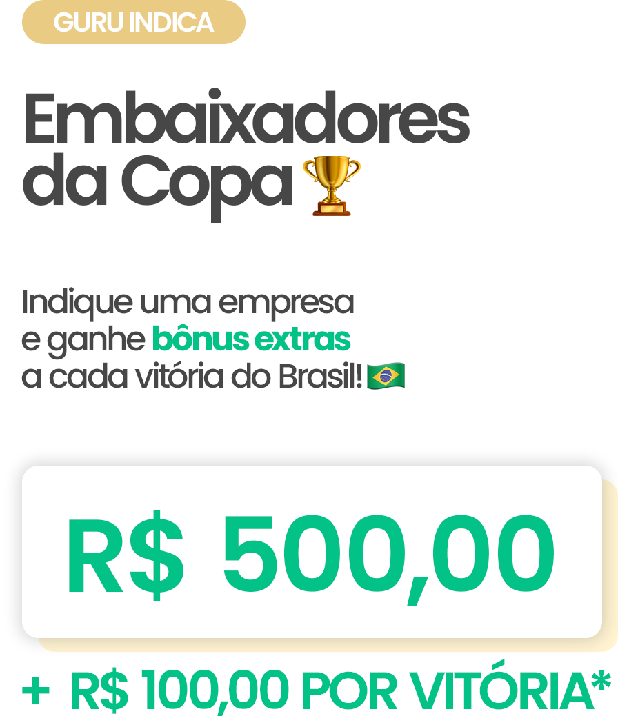 500-2