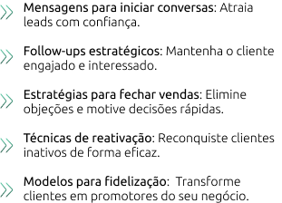 Group 2019