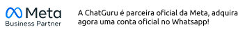 Group 2062-1