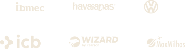 Group 2275-1 Group 2275-1