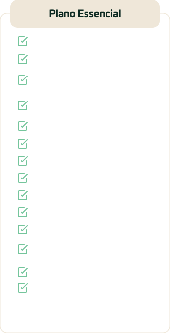 Group 2384 Group 2384