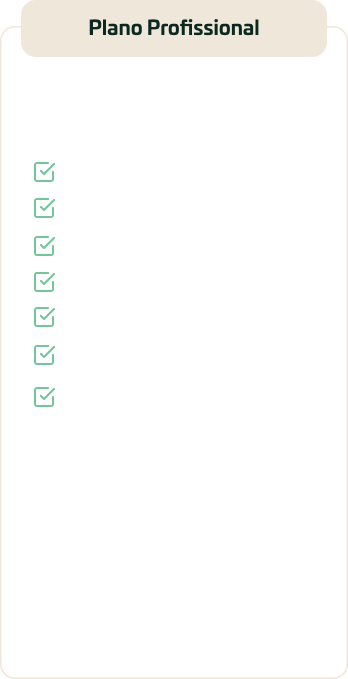 Group 2386 Group 2386