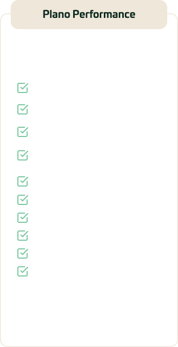 Group 2387 Group 2387