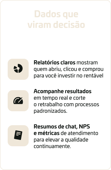 Group 2388-3 Group 2388-3