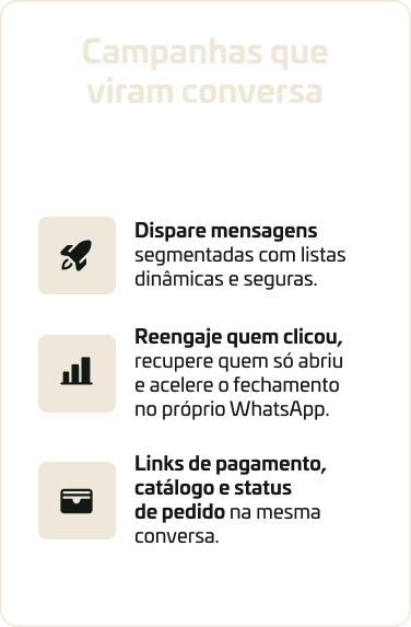 Group 2389-2 Group 2389-2