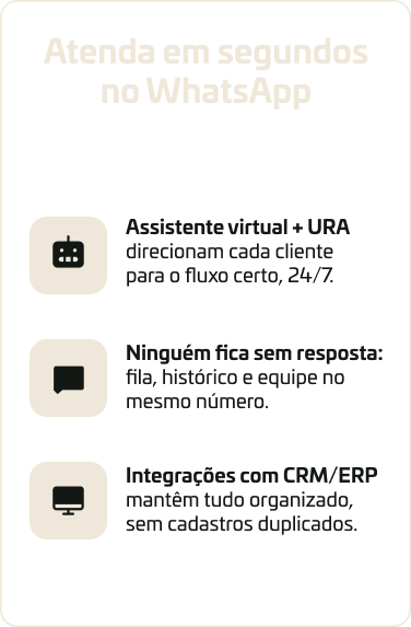 Group 2390-2 Group 2390-2