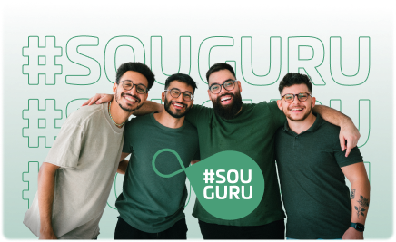 Group 714-2