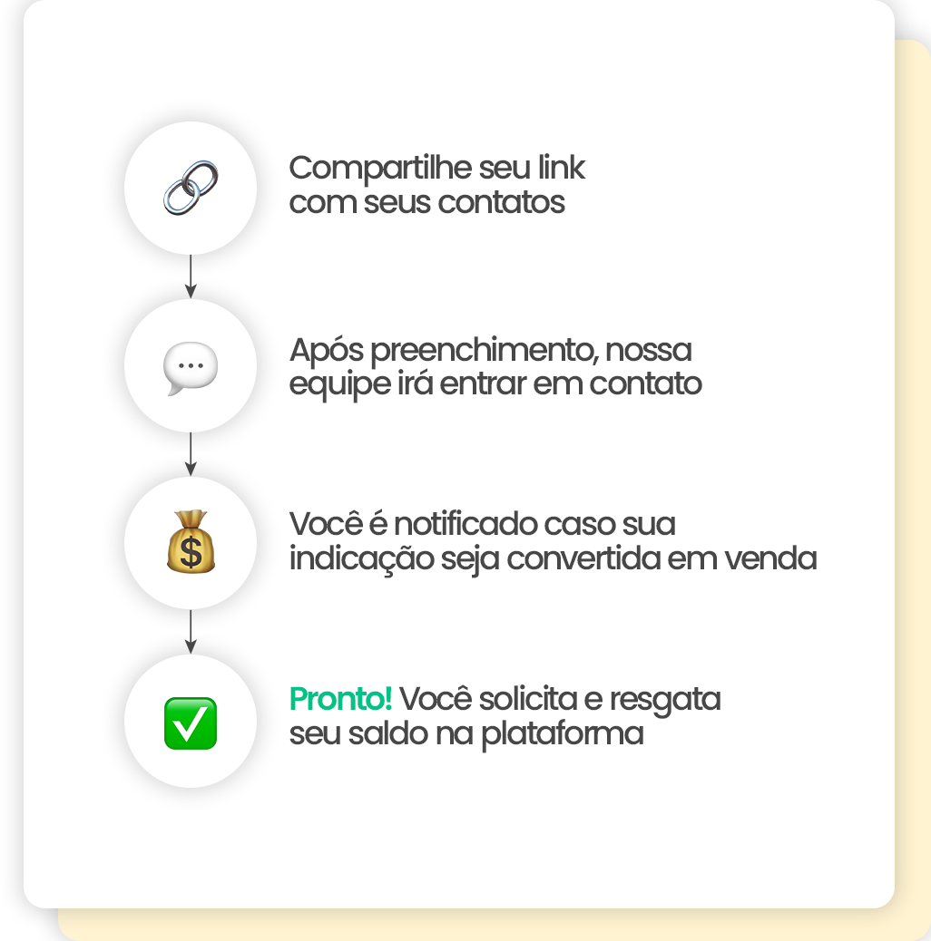 brasil3
