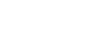 chatguru1-1