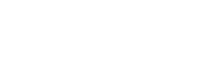 chatguru1-1