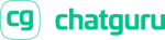 chatguu-logo