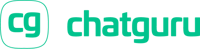 chatguu-logo