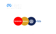 clientes-mobile