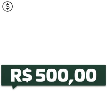 guruindica