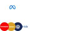 parceirooficial-clientes-1 parceirooficial-clientes-1