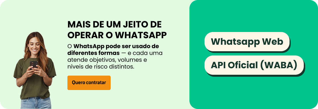whats---1