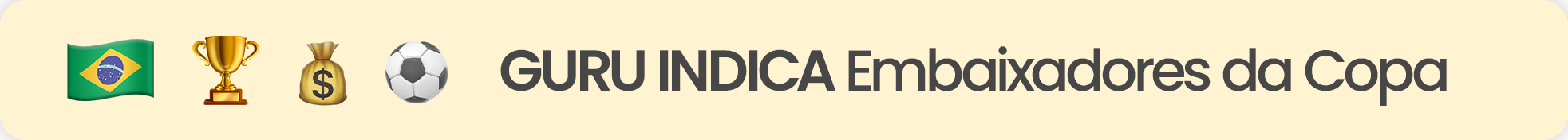 banner-1