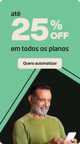 fadfadghh-1 fadfadghh-1